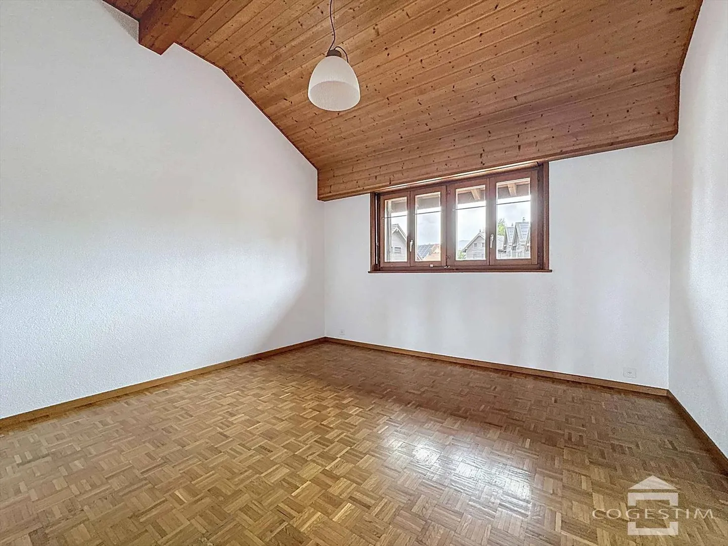 Appartamento 4.5 stanze - Foto 8 di 13