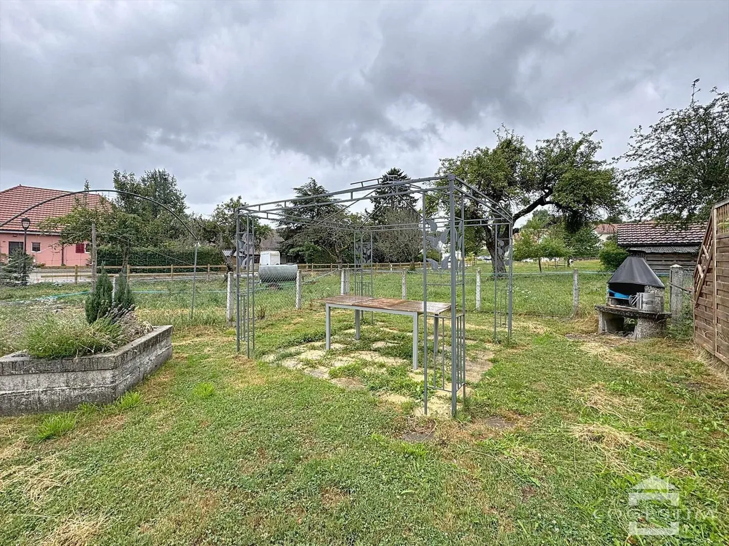 Appartamento 4.5 stanze - Foto 13 di 13