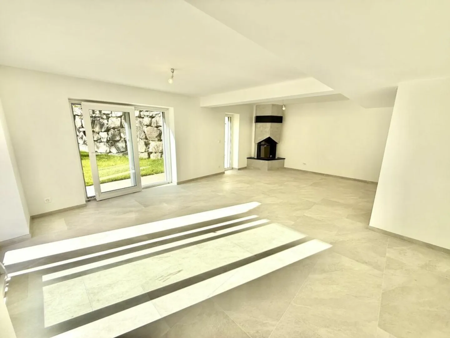Villa individuelle 6.5 pièces à Troistorrents - Photo 1 sur 26