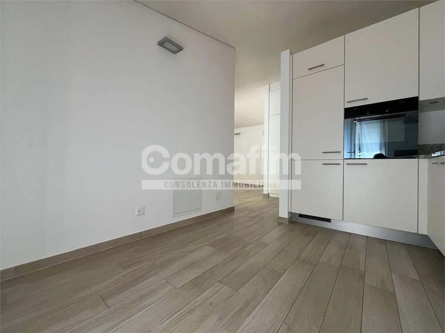 Affittasi Casa/Appartamento di 4.5 locali a Mezzovico - Foto 4 di 13
