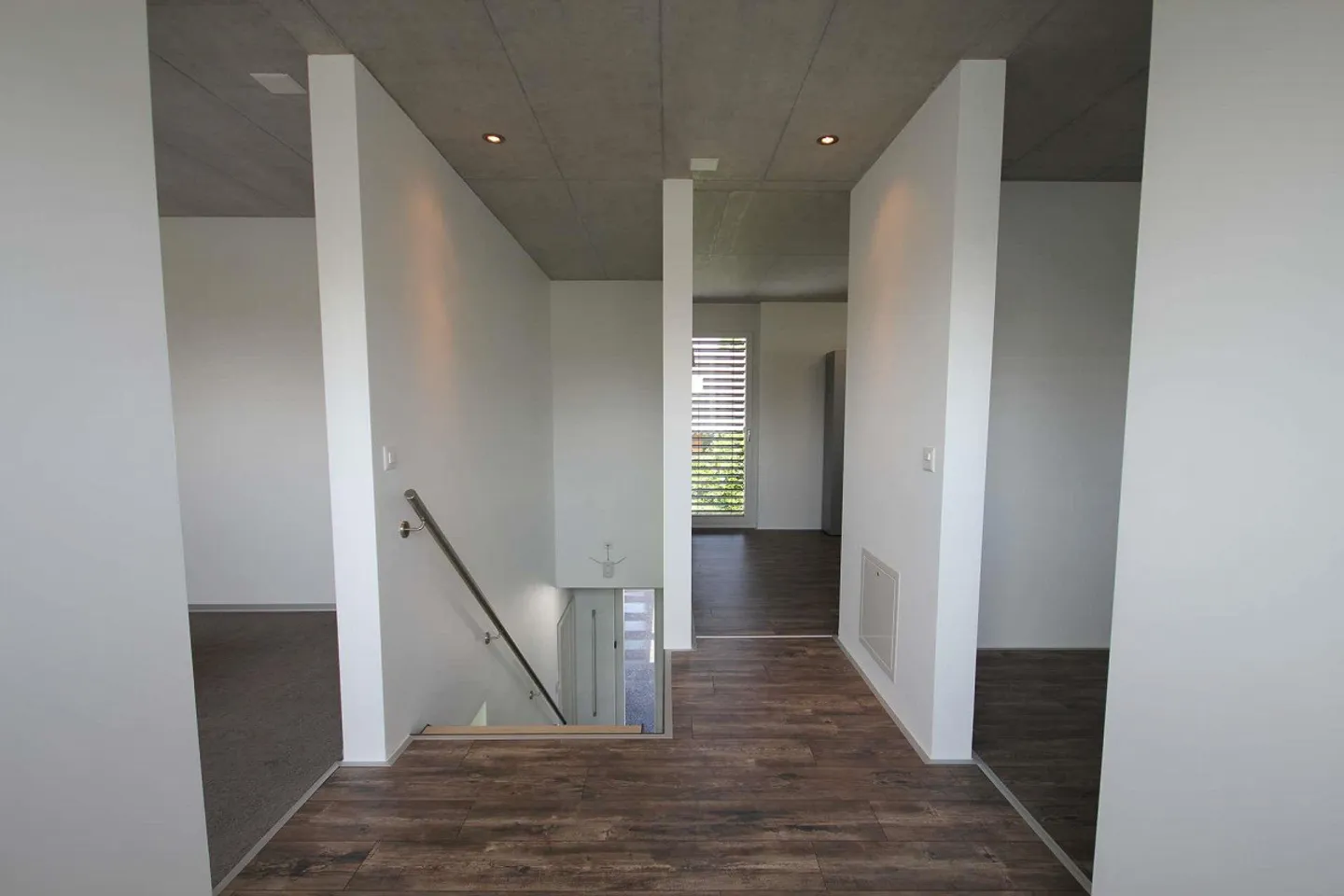 Maison individuelle moderne dans un quartier familial - Photo 6 sur 11
