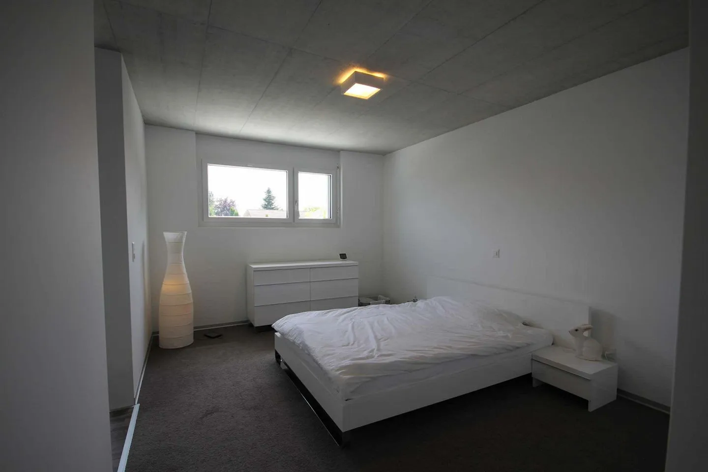 Maison individuelle moderne dans un quartier familial - Photo 9 sur 11