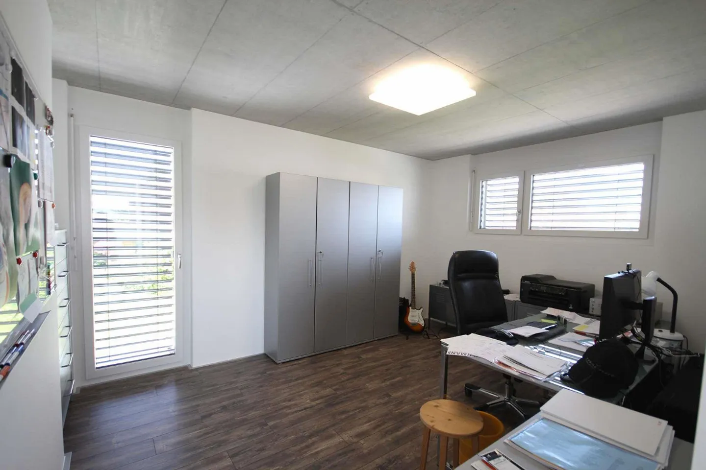 Maison individuelle moderne dans un quartier familial - Photo 10 sur 11