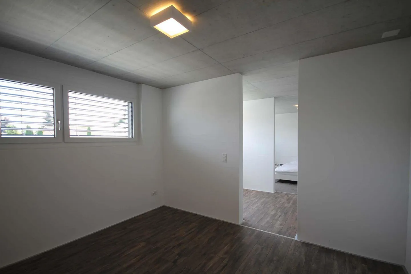 Maison individuelle moderne dans un quartier familial - Photo 11 sur 11