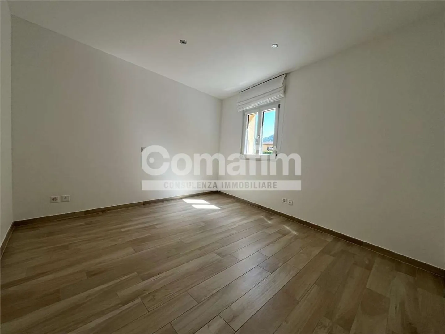 Affittasi Casa/Appartamento di 4.5 locali a Mezzovico - Foto 8 di 13