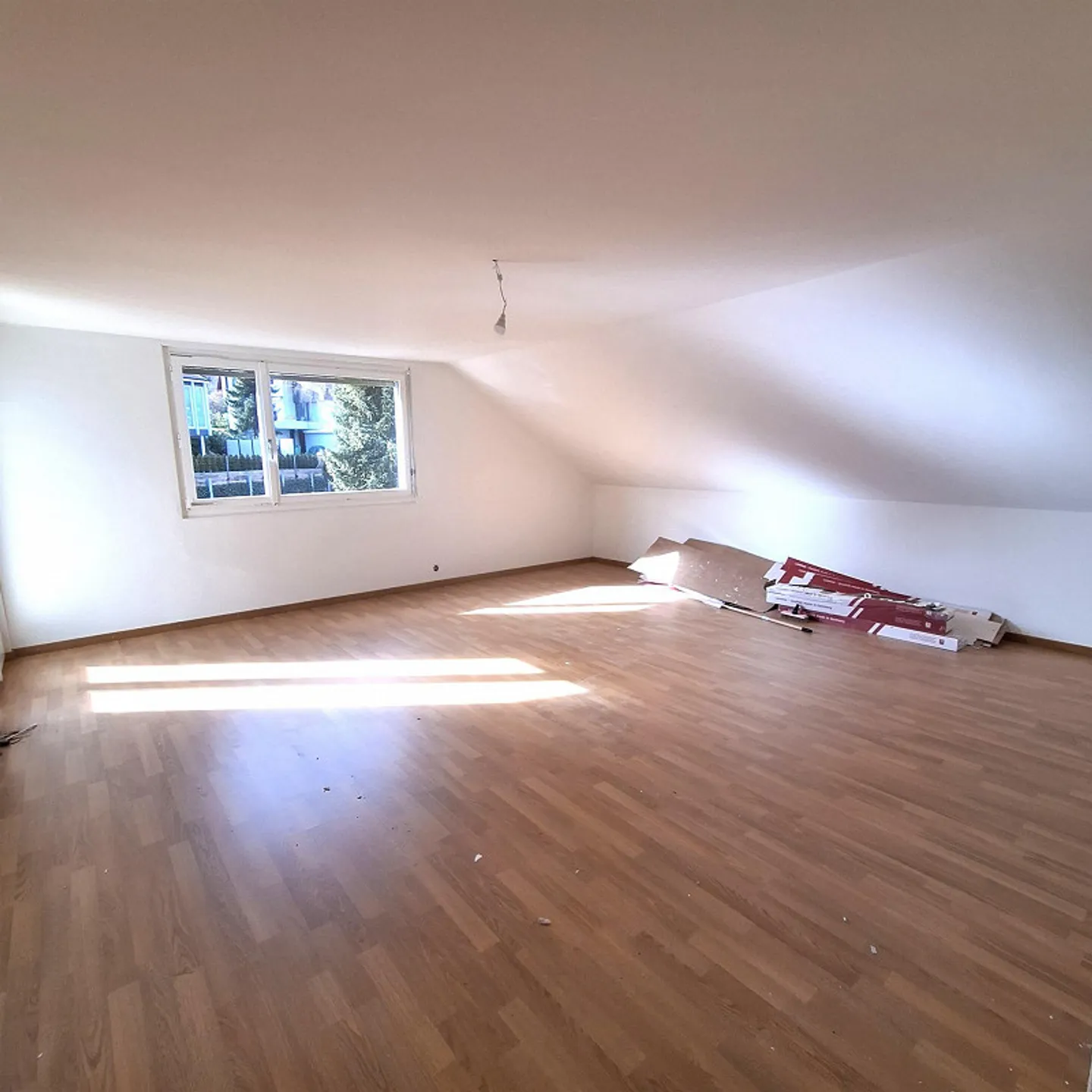 Trasferirsi - sentirsi bene e risparmiare - 1° mese di affitto è gratuito - Foto 2 di 8