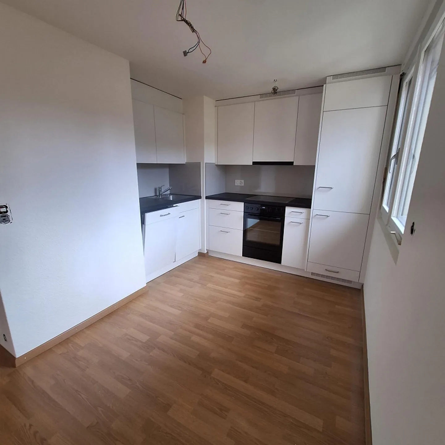 Trasferirsi - sentirsi bene e risparmiare - 1° mese di affitto è gratuito - Foto 4 di 8