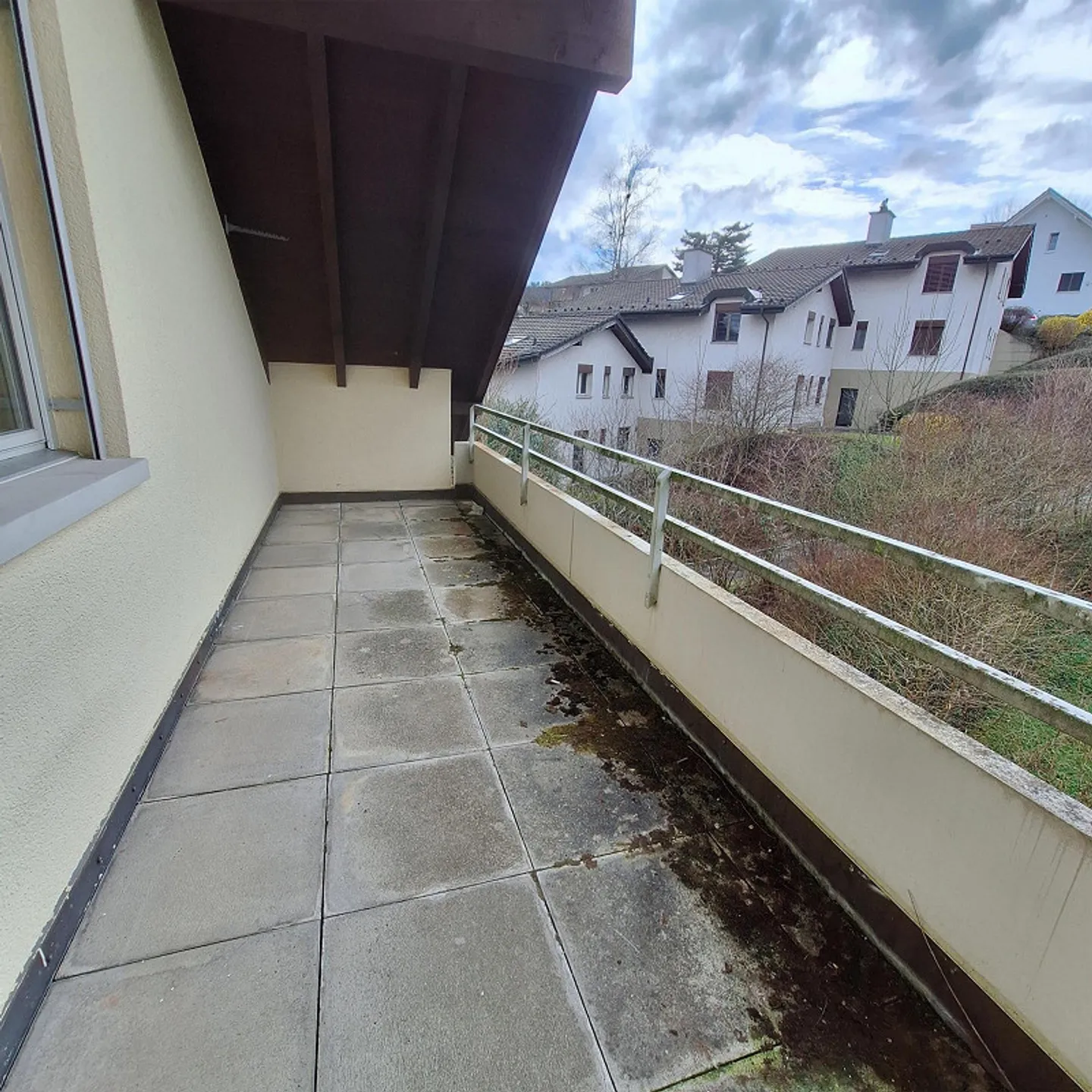 Trasferirsi - sentirsi bene e risparmiare - 1° mese di affitto è gratuito - Foto 8 di 8