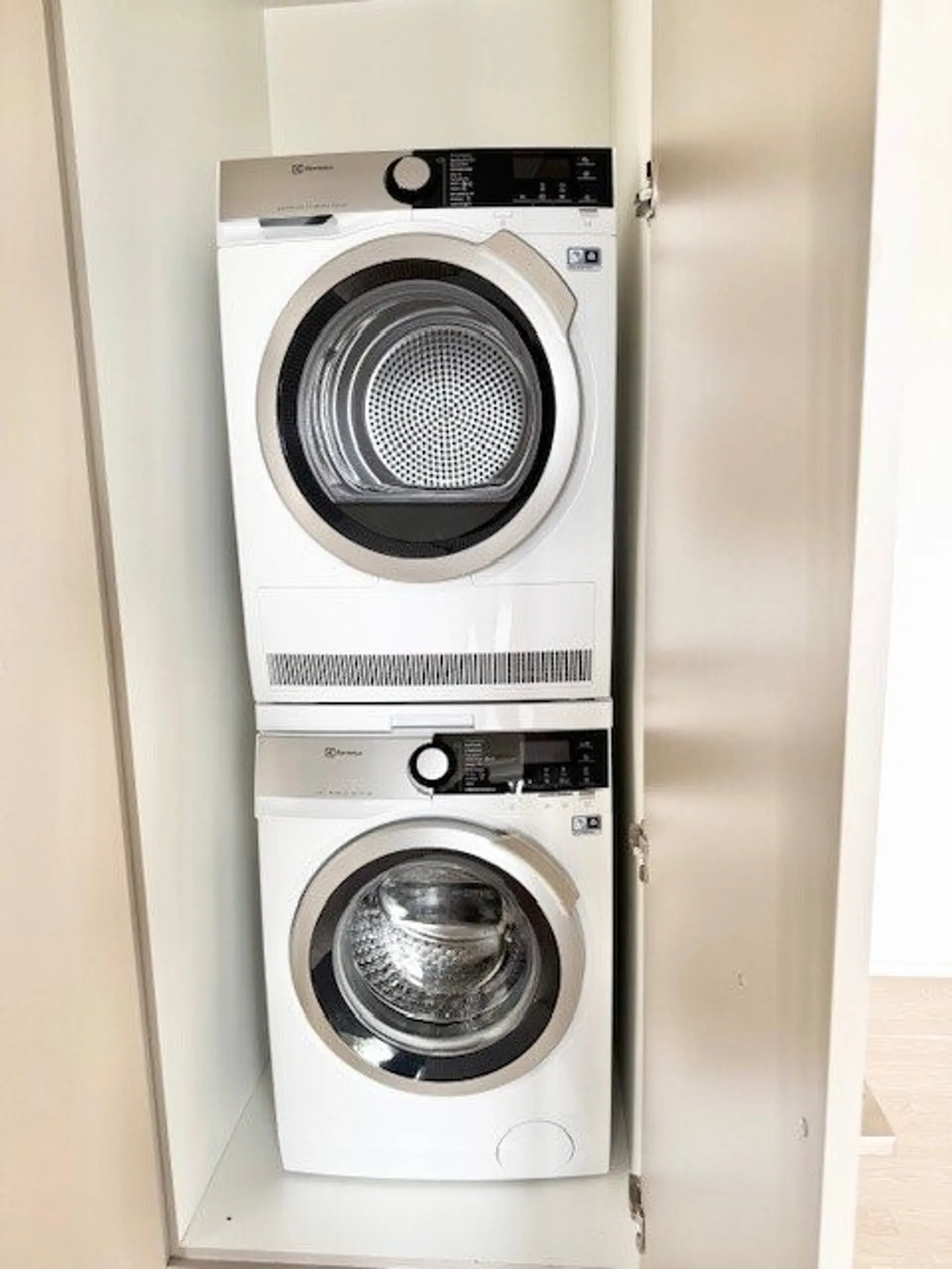 Moderne Wohnung sucht Bewohner - Foto 6 von 7