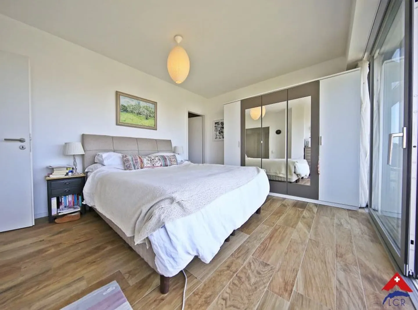 Magnifique villa 6.5p / 4 chambres + bureau / 3 SDB / jardin et piscine - Photo 7 of 13