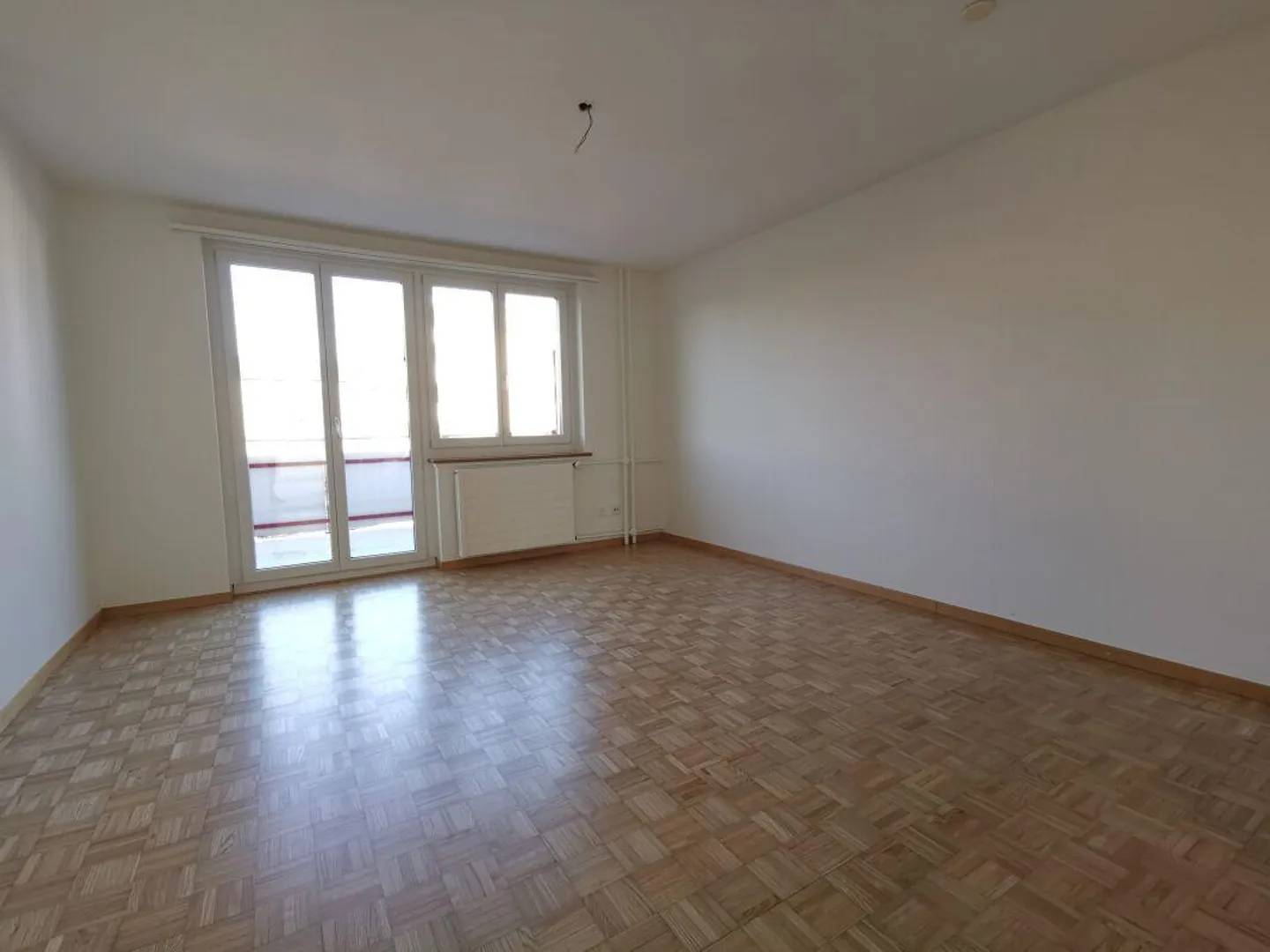 Apartment in a sunny location - Photo 5 of 6