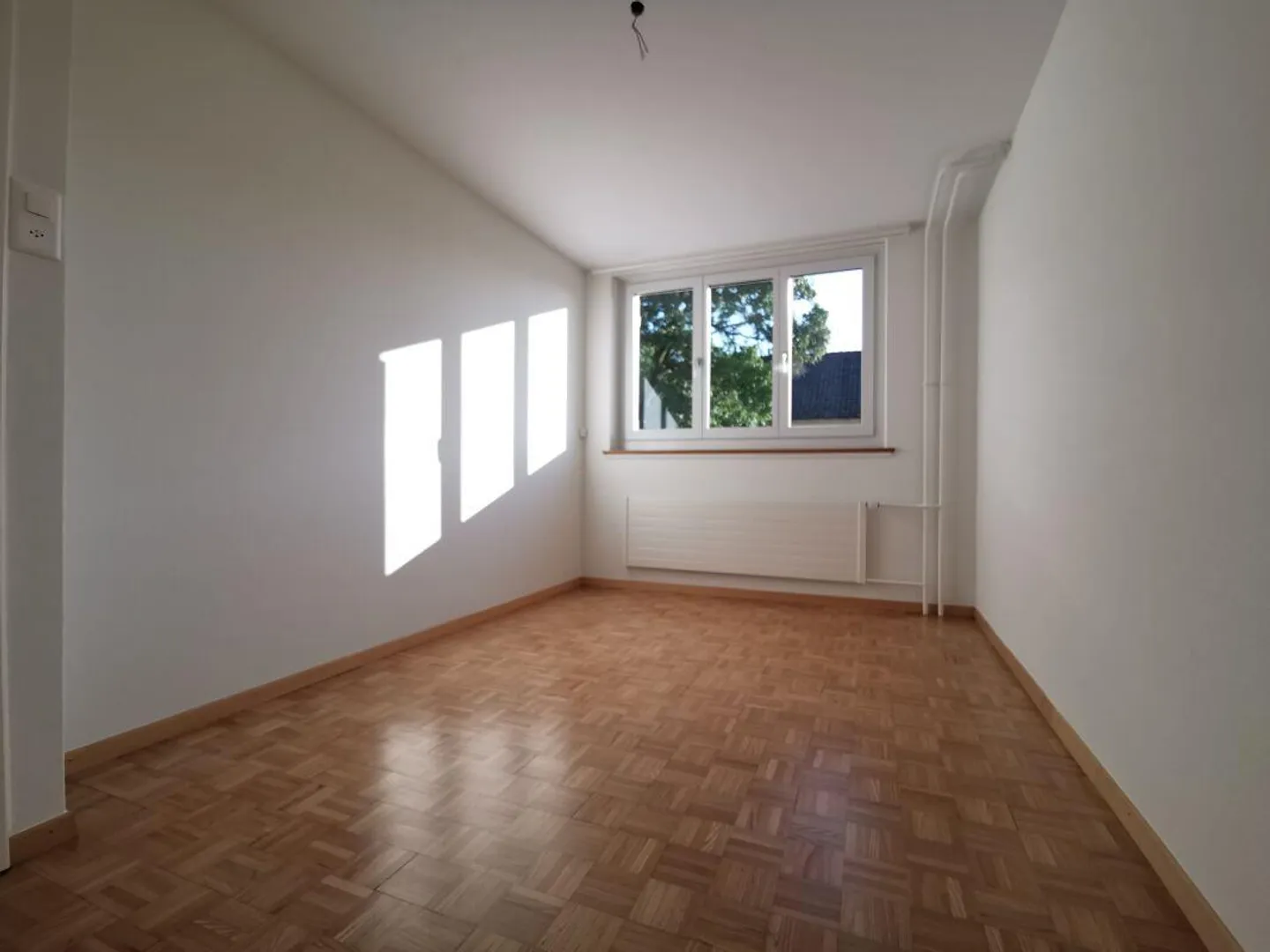 Apartment in a sunny location - Photo 6 of 6