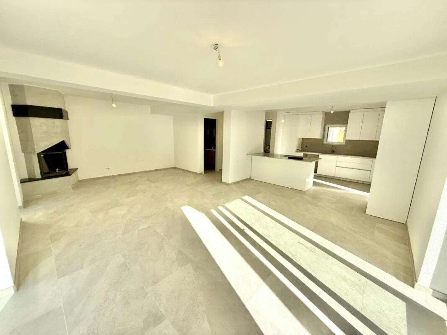 Villa individuelle 6.5 pièces à Troistorrents - Photo 6 sur 26