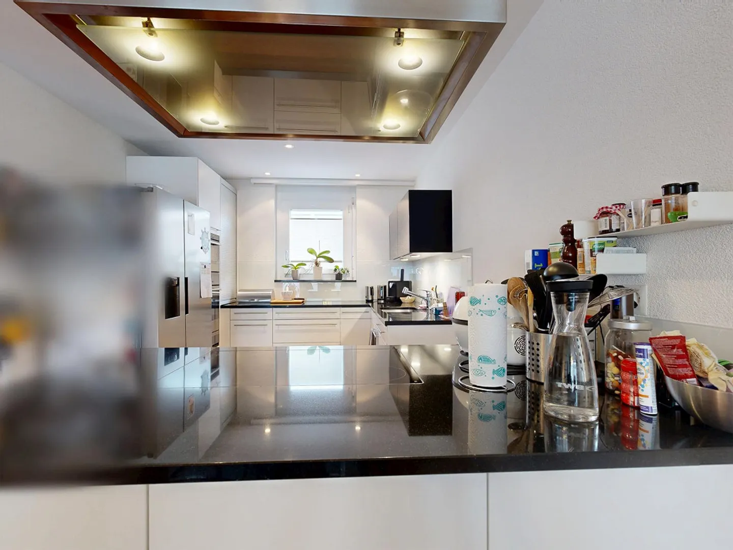 Une maison avec de l'espace pour toute la famille - Photo 6 sur 18
