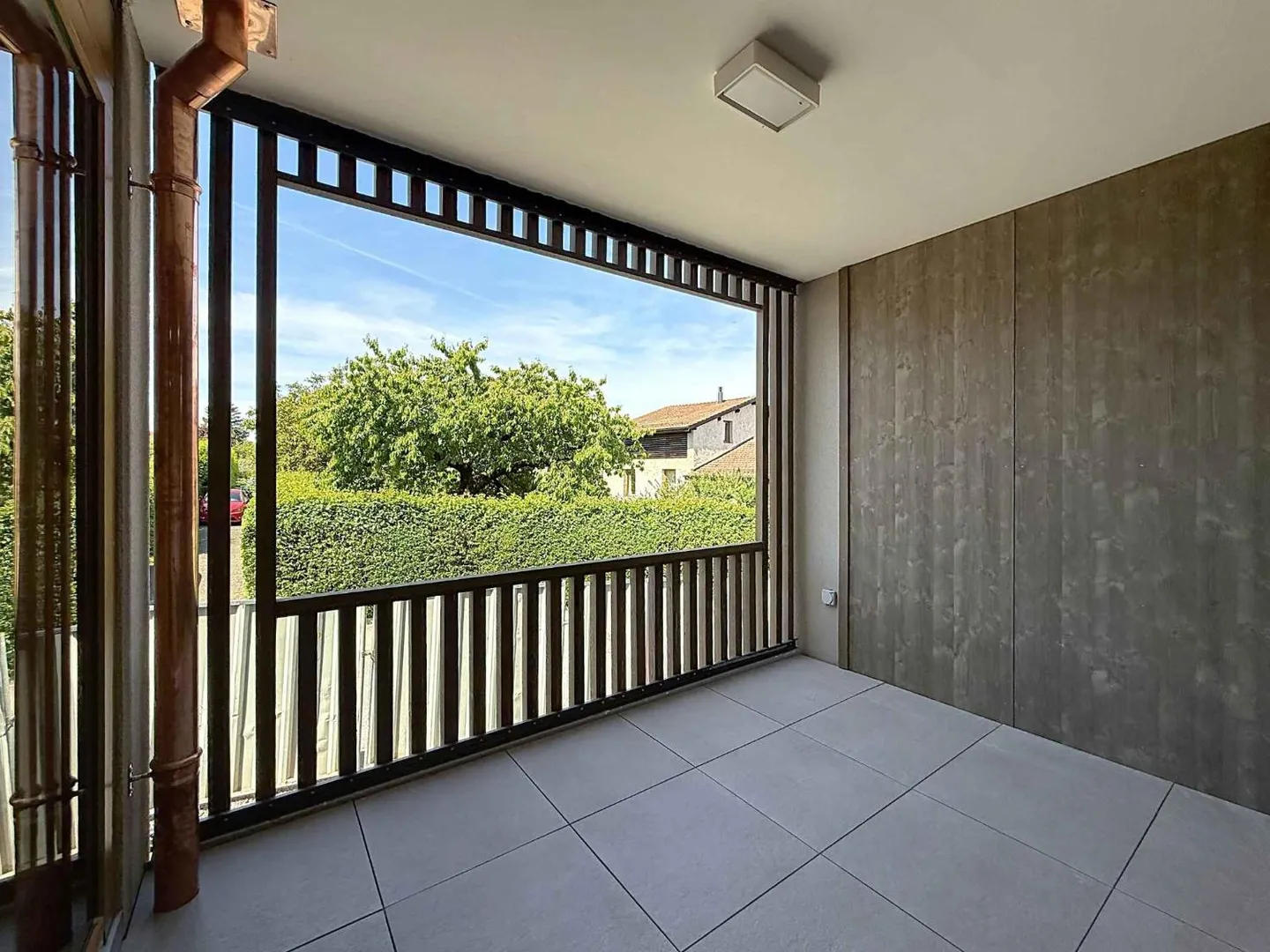 5-Zimmer-Wohnung - Foto 6 von 13