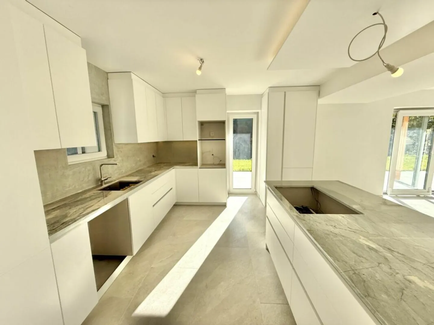 Villa individuelle 6.5 pièces à Troistorrents - Photo 7 sur 26