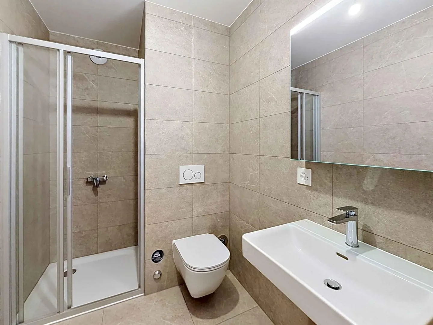 5-Zimmer-Wohnung - Foto 8 von 13
