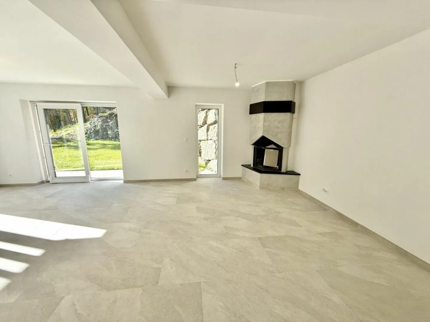 Villa individuelle 6.5 pièces à Troistorrents - Photo 9 sur 26
