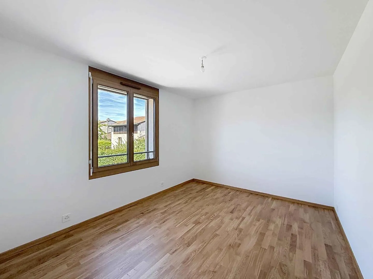 5-Zimmer-Wohnung - Foto 9 von 13