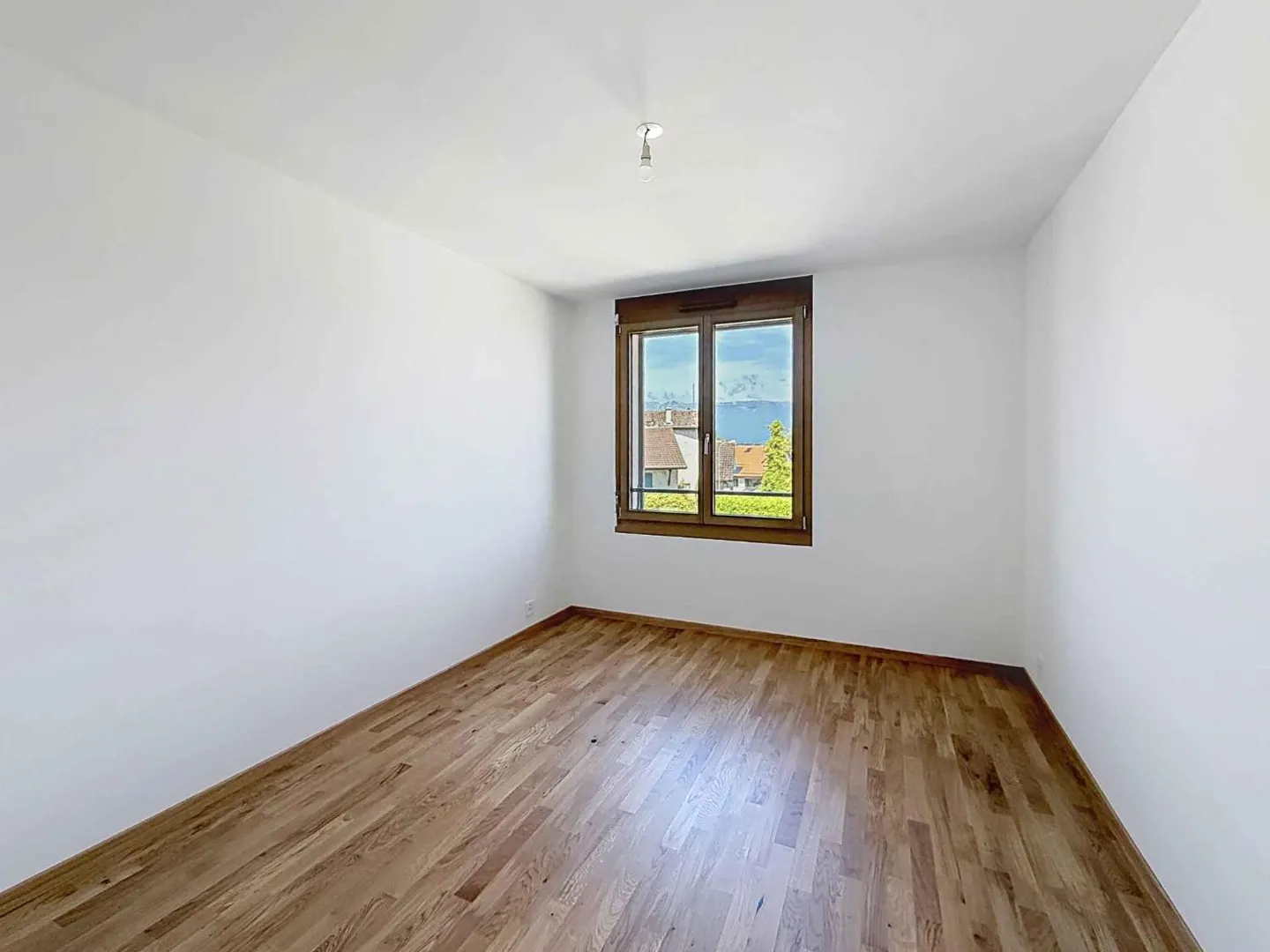 5-Zimmer-Wohnung - Foto 10 von 13