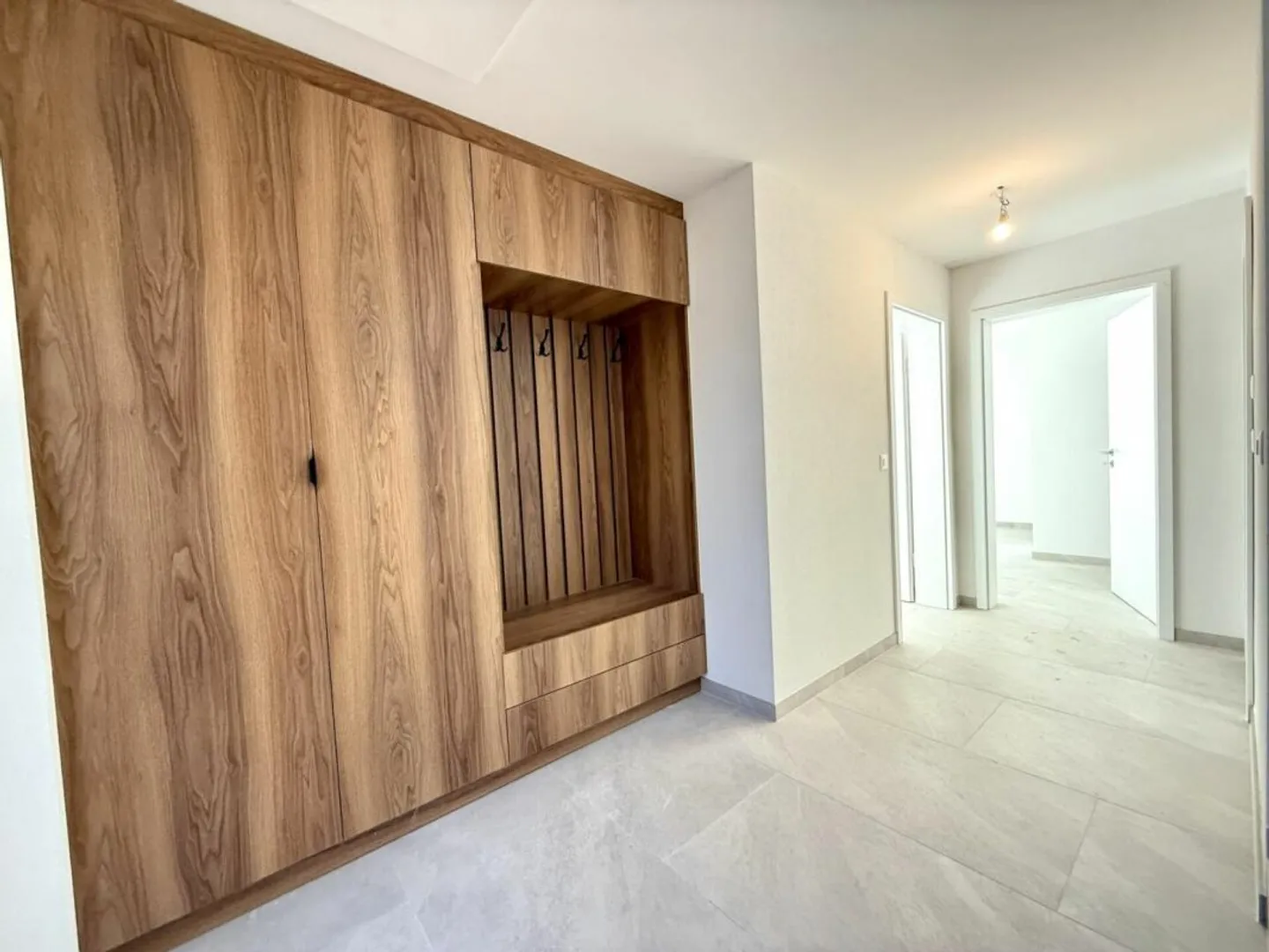 Villa individuelle 6.5 pièces à Troistorrents - Photo 10 sur 26