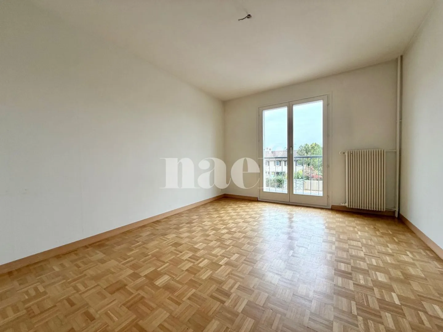 6.5 Room Apartment - Photo 3 of 6