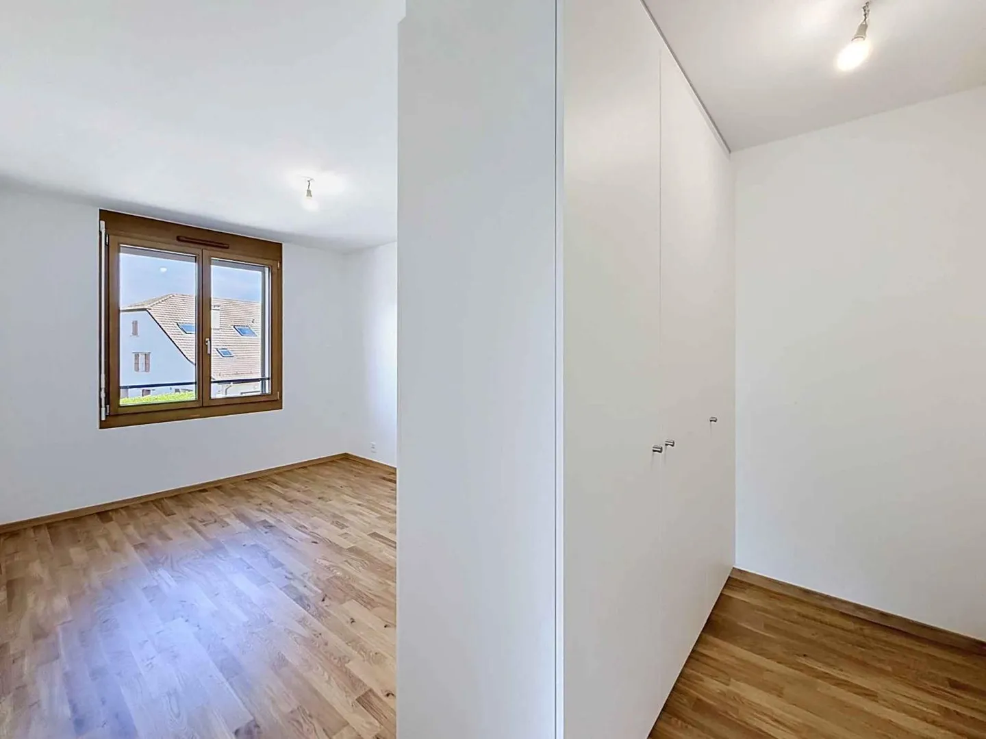 5-Zimmer-Wohnung - Foto 7 von 13