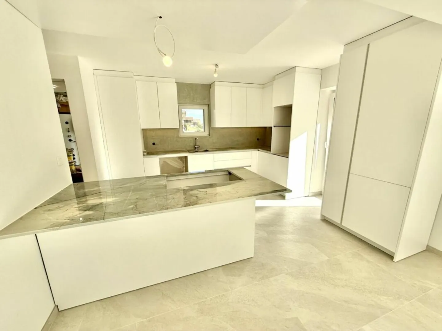 Villa individuelle 6.5 pièces à Troistorrents - Photo 8 sur 26