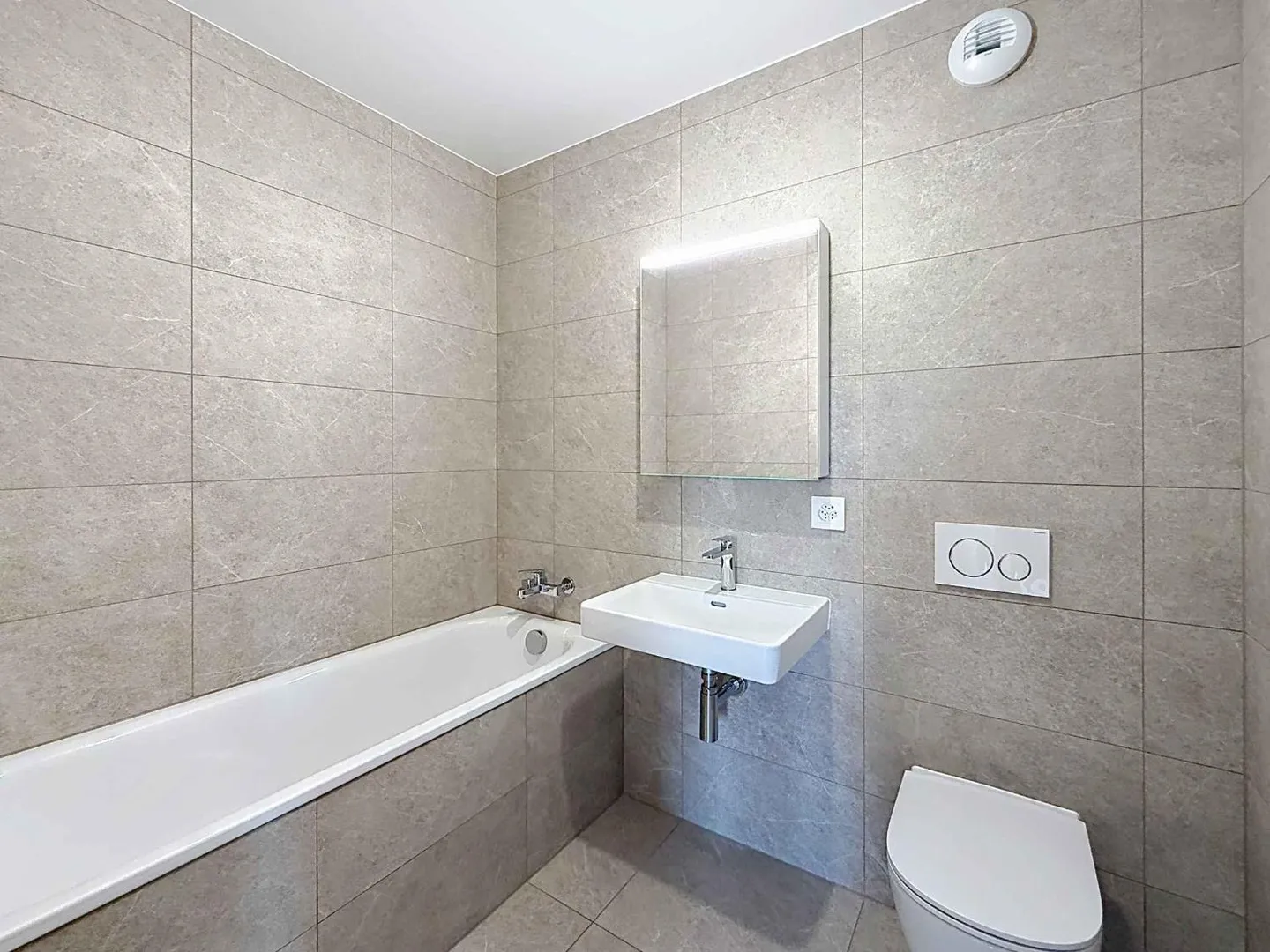 5-Zimmer-Wohnung - Foto 11 von 13