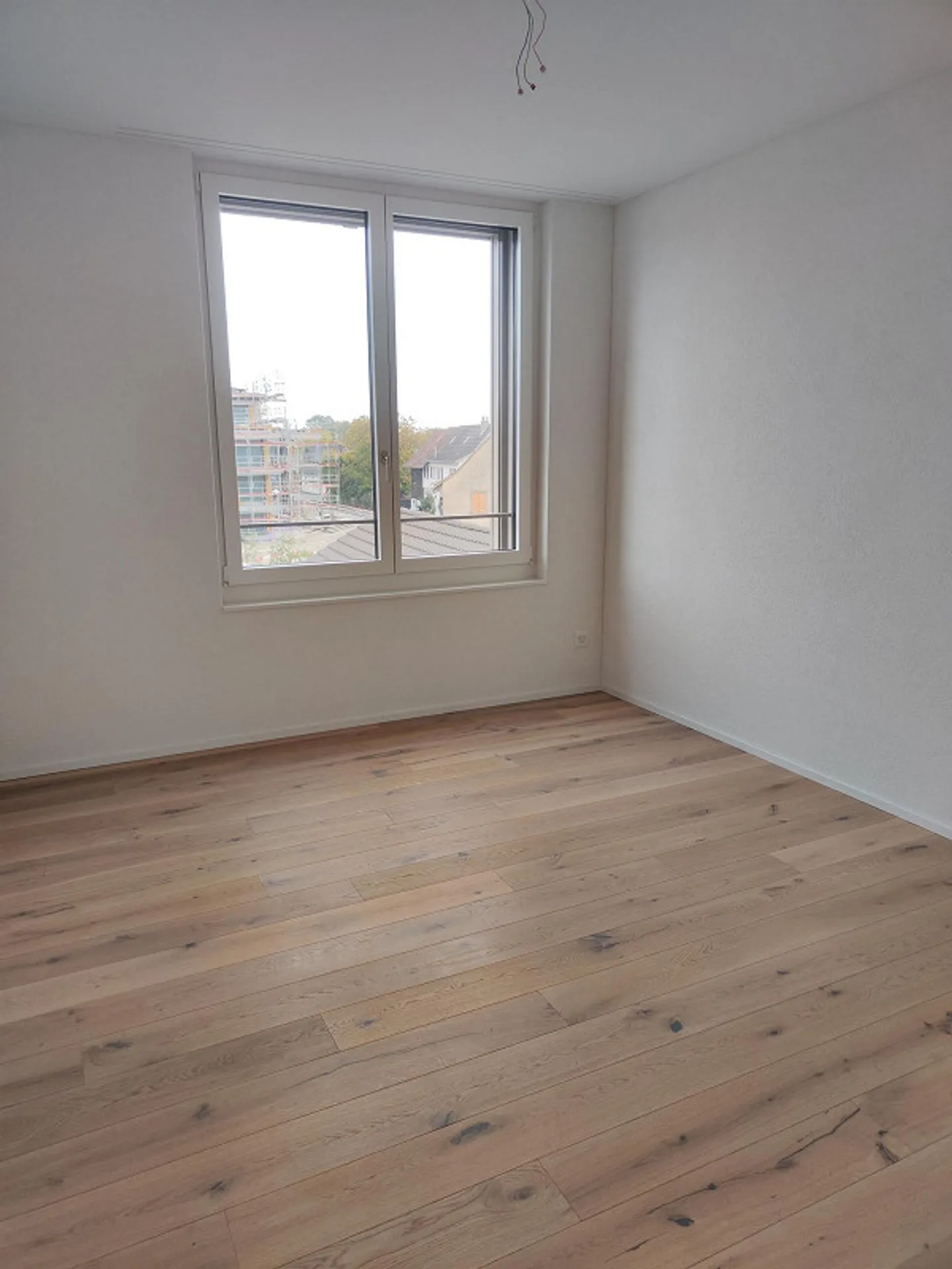 Appartamento 4.5 stanze a Güttingen - Foto 3 di 13