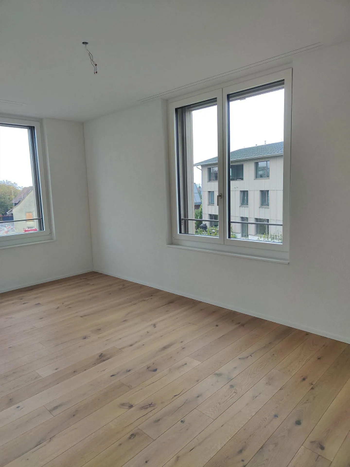 Appartamento 4.5 stanze a Güttingen - Foto 5 di 13