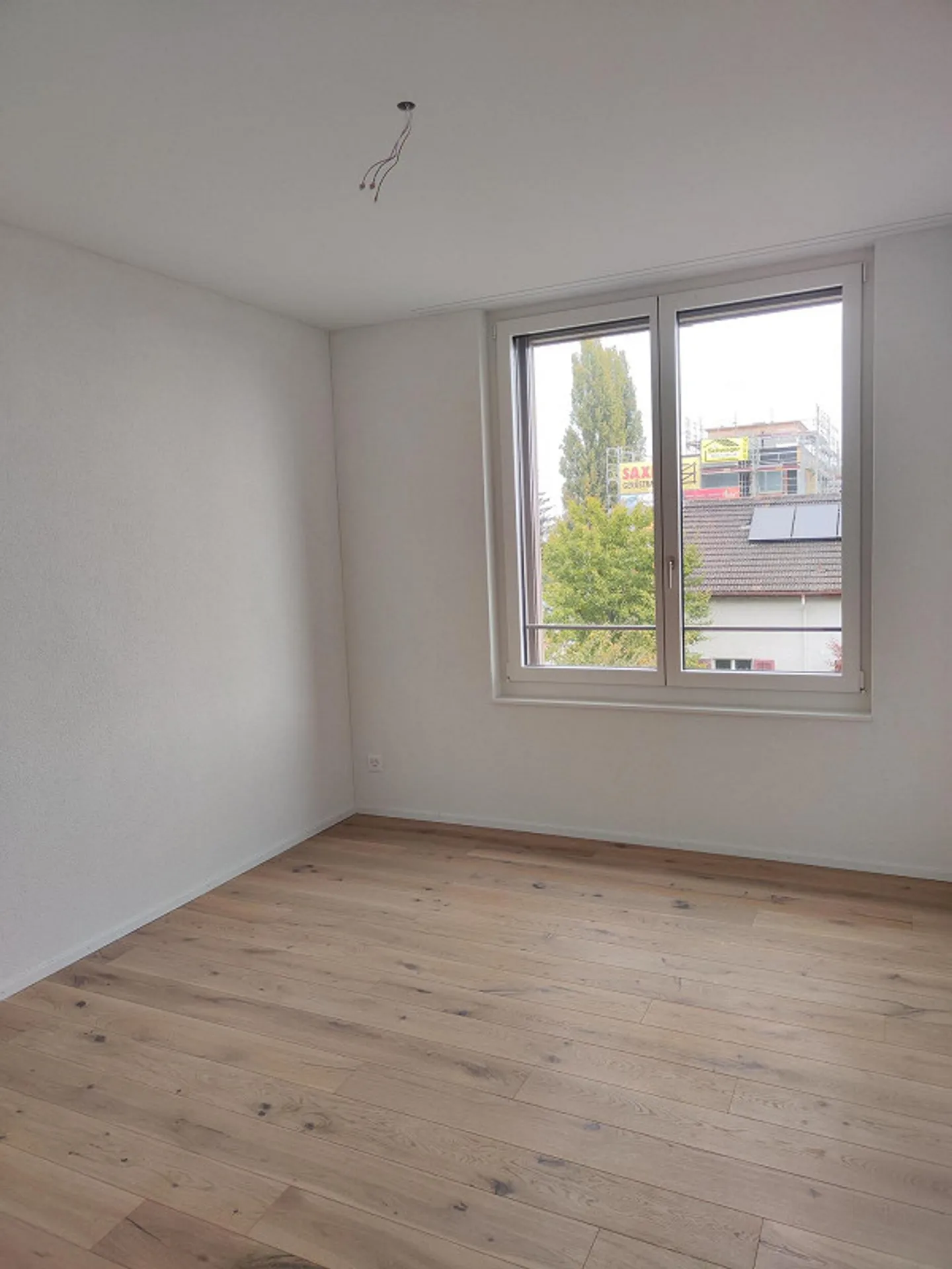 Appartamento 4.5 stanze a Güttingen - Foto 4 di 13