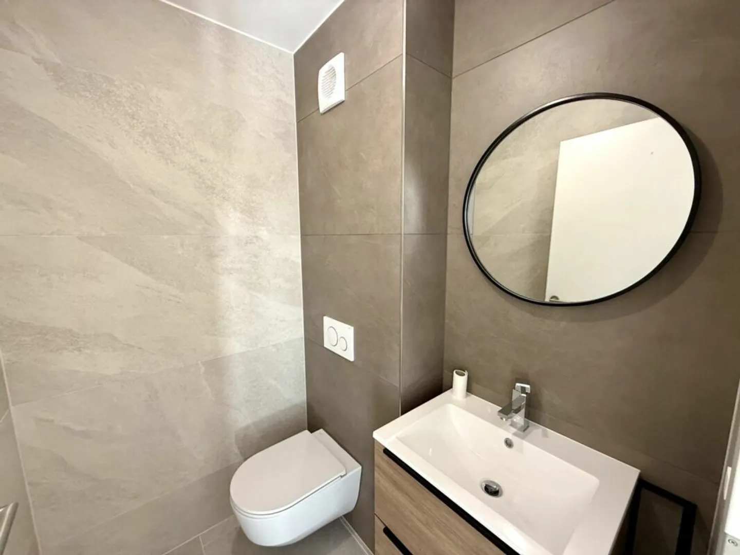 Villa individuelle 6.5 pièces à Troistorrents - Photo 12 sur 26