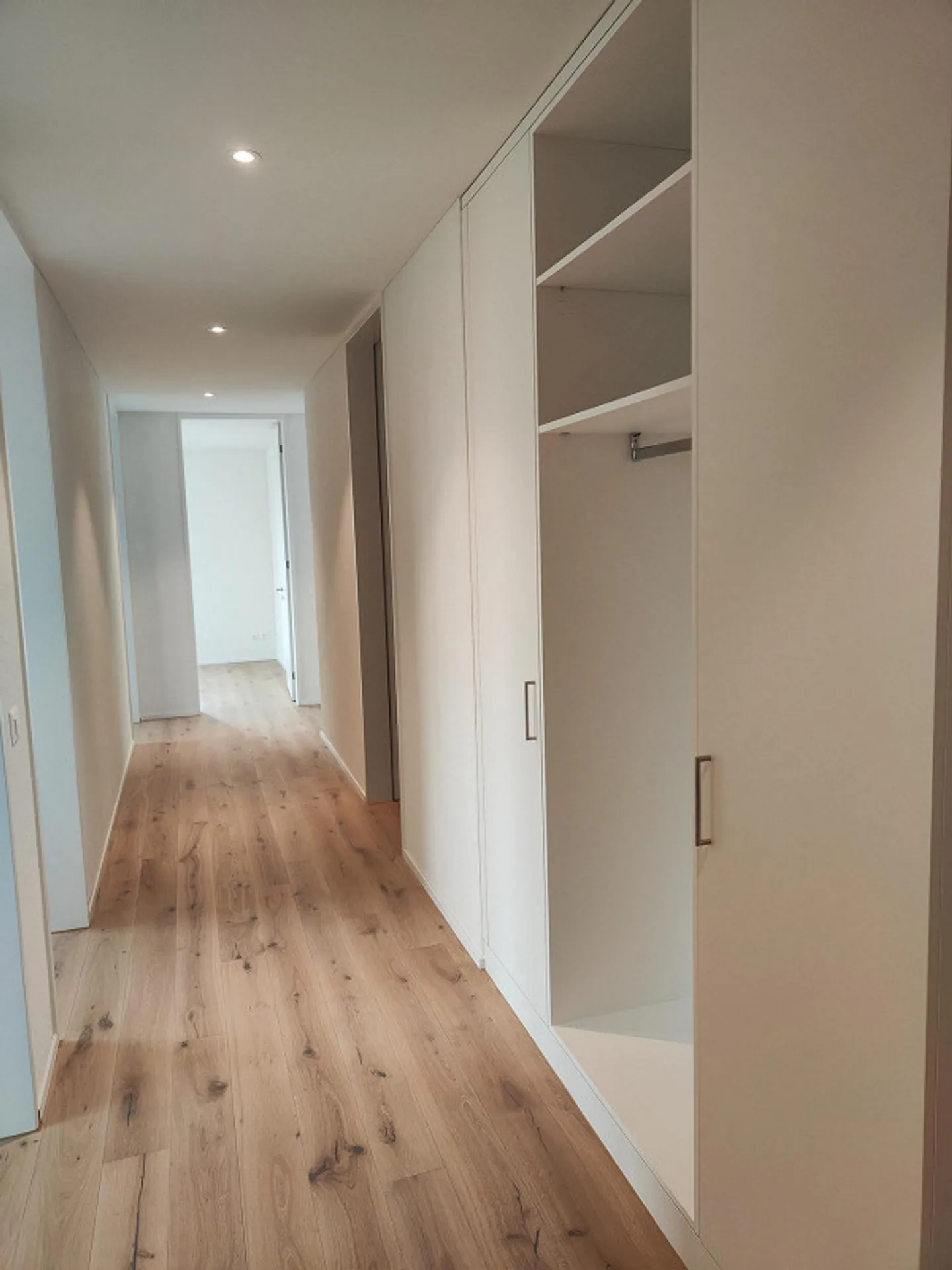Appartamento 4.5 stanze a Güttingen - Foto 6 di 13