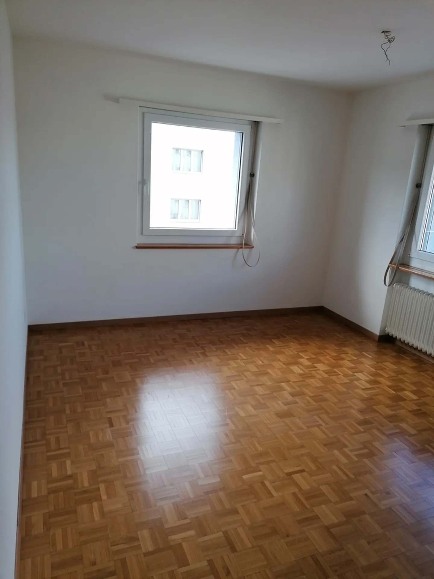 Wohlfühloase in Obersiggenthal - Foto 2 di 8