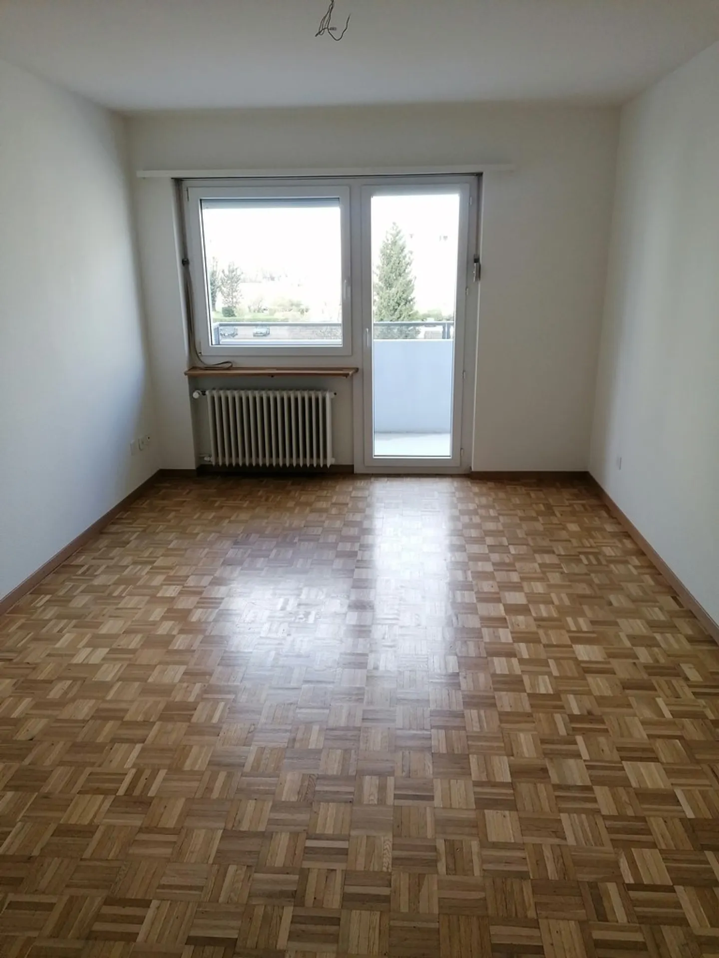Wohlfühloase in Obersiggenthal - Foto 3 di 8