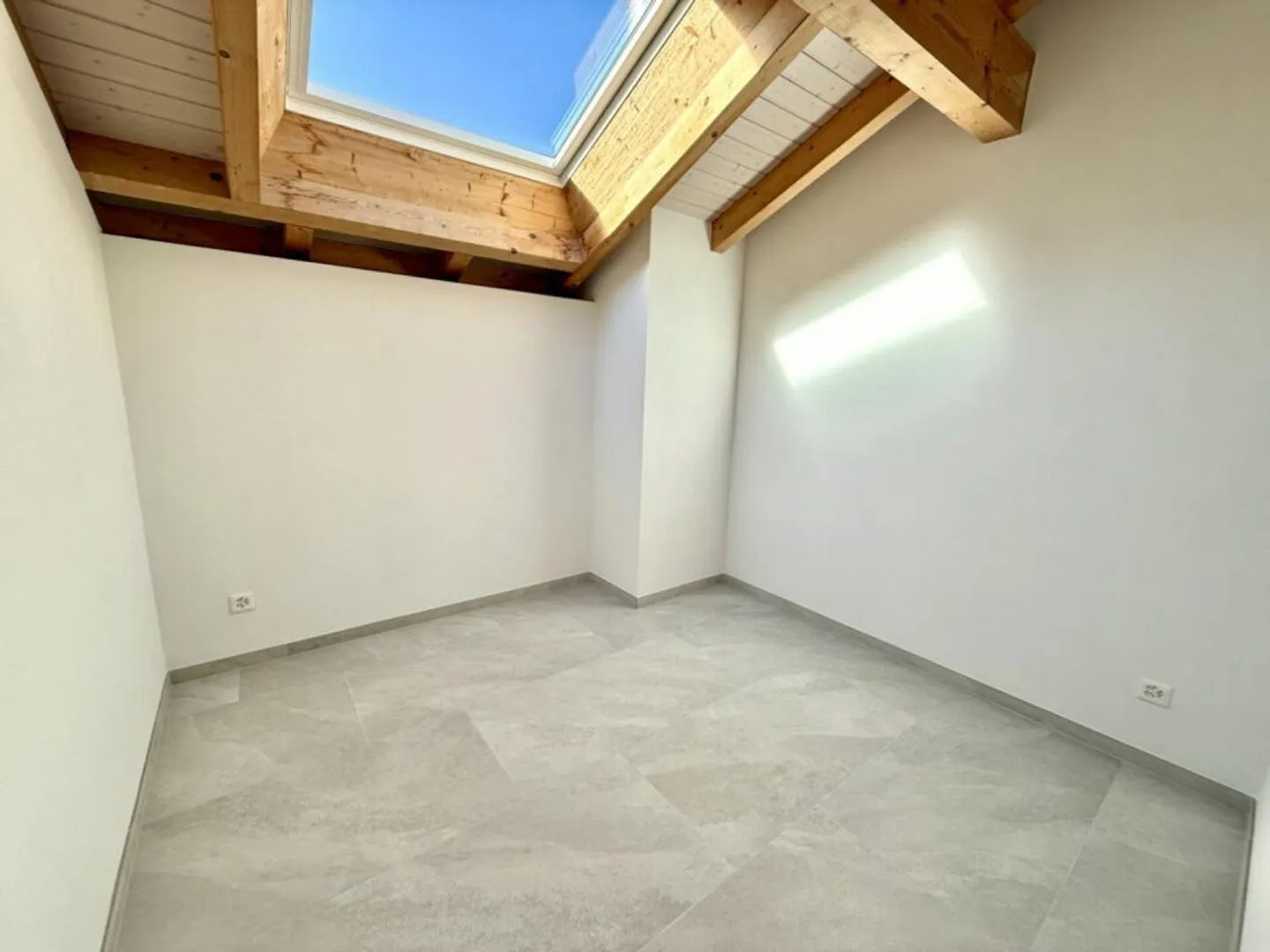 Villa individuelle 6.5 pièces à Troistorrents - Photo 13 sur 26