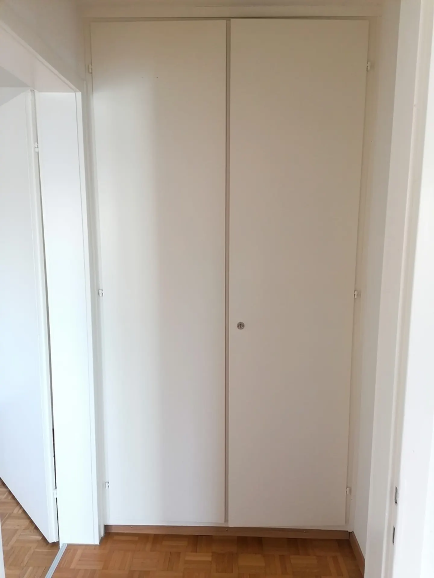 Wohlfühloase in Obersiggenthal - Foto 4 di 8