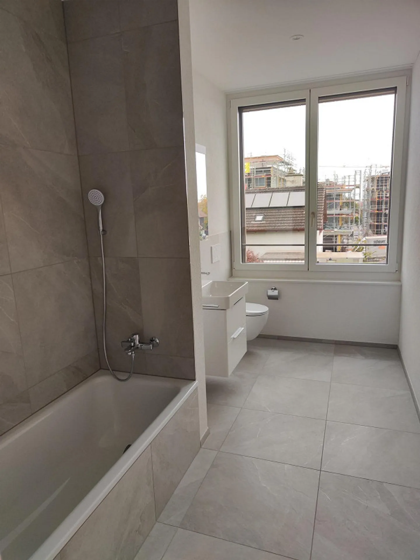 Appartamento 4.5 stanze a Güttingen - Foto 10 di 13