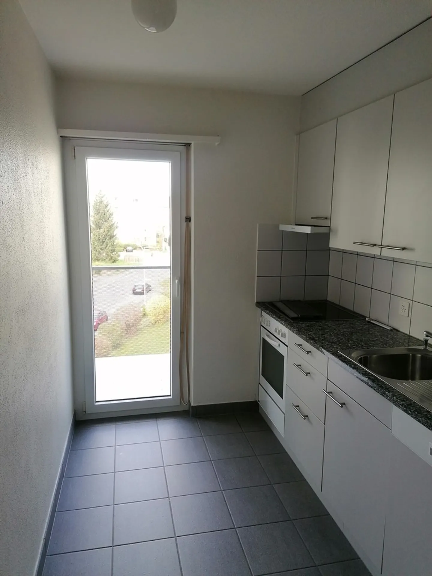Wohlfühloase in Obersiggenthal - Foto 5 di 8