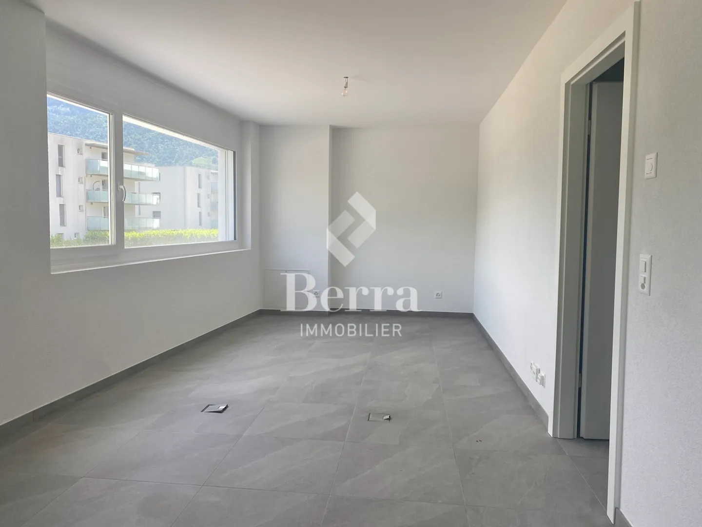 Studio à louer - disponible de suite ! - Photo 5 sur 10