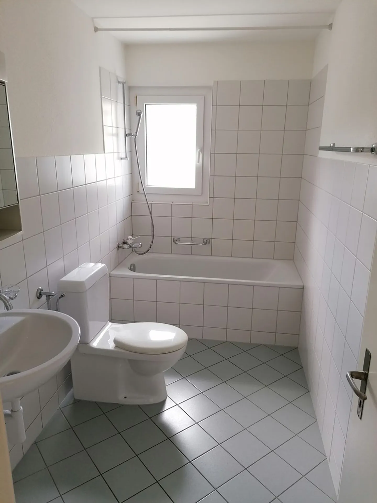 Wohlfühloase in Obersiggenthal - Foto 6 di 8