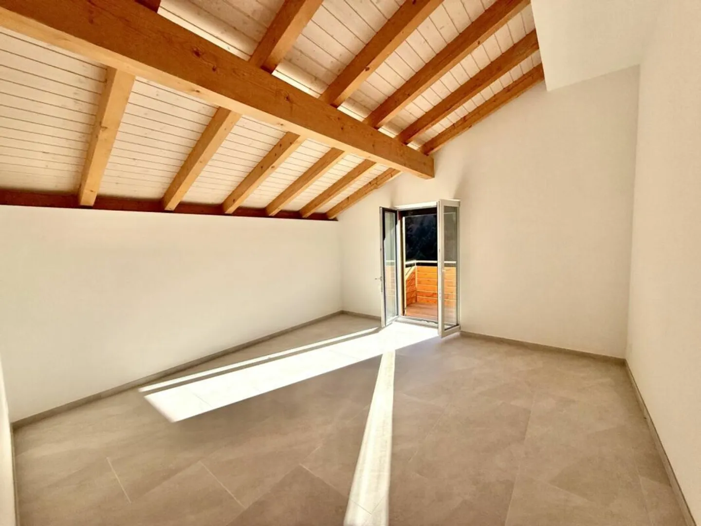 Villa individuelle 6.5 pièces à Troistorrents - Photo 14 sur 26