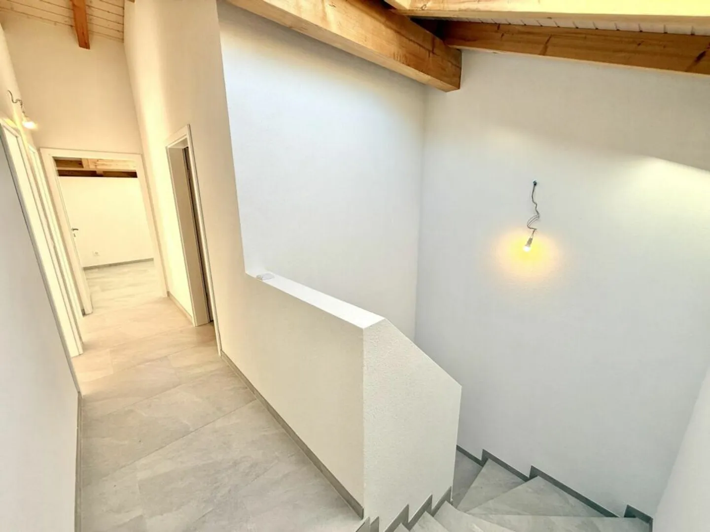 Villa individuelle 6.5 pièces à Troistorrents - Photo 17 sur 26