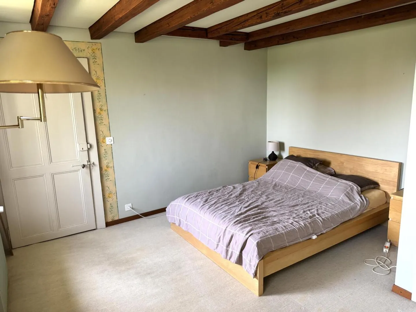 Casa di villaggio affascinante con carattere unico - Foto 11 di 15