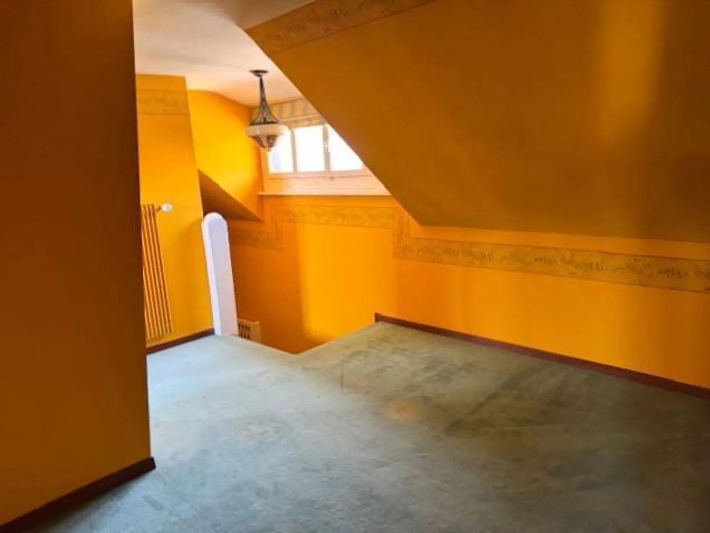 Casa di villaggio affascinante con carattere unico - Foto 13 di 15