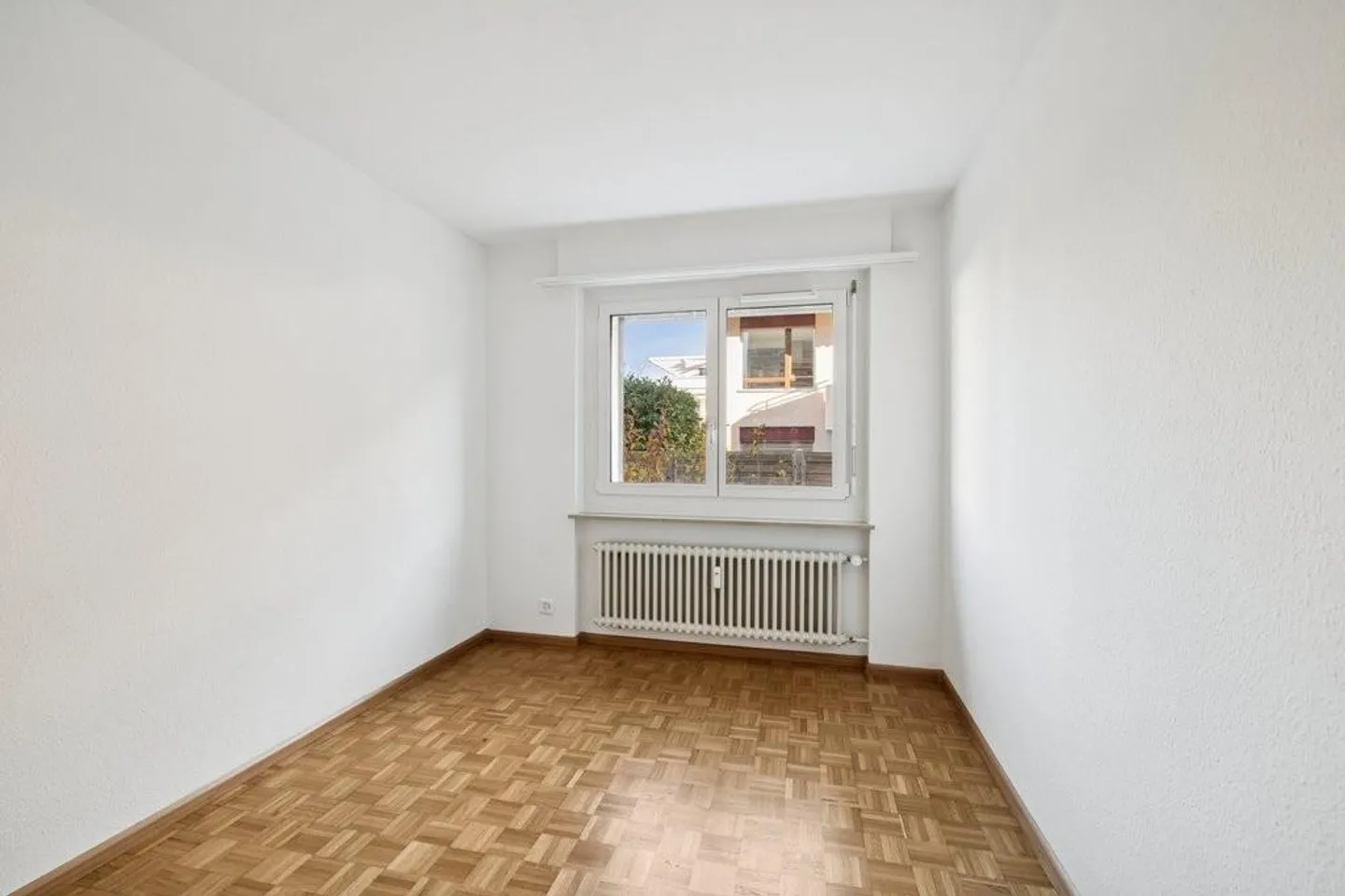 ** Appartamento recentemente ristrutturato ** - Foto 6 di 6