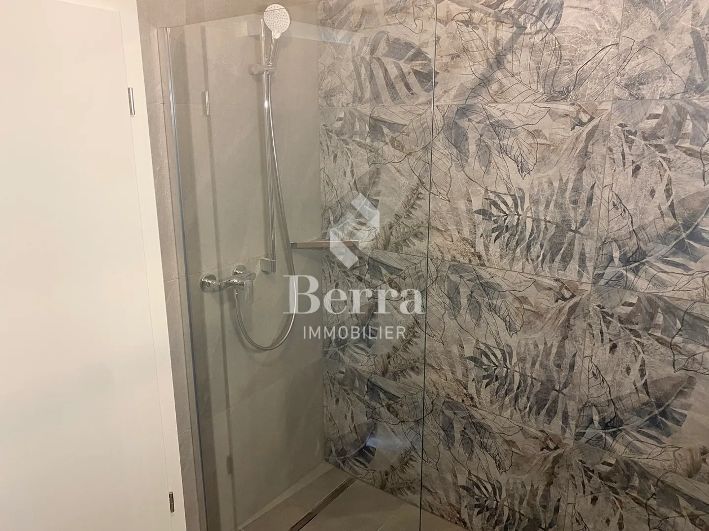 Studio à louer - disponible de suite ! - Photo 7 sur 10