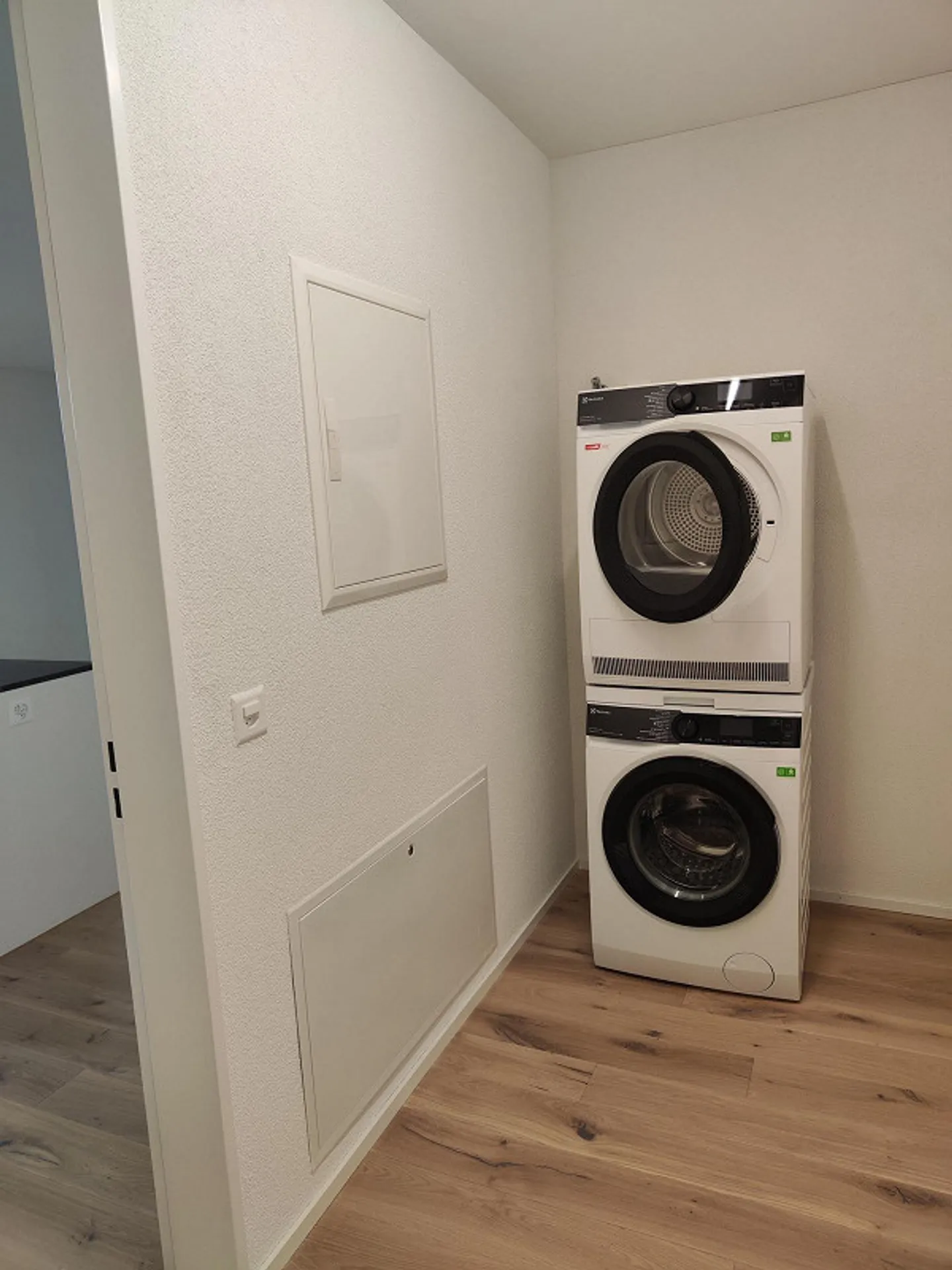 Appartamento 4.5 stanze a Güttingen - Foto 12 di 13