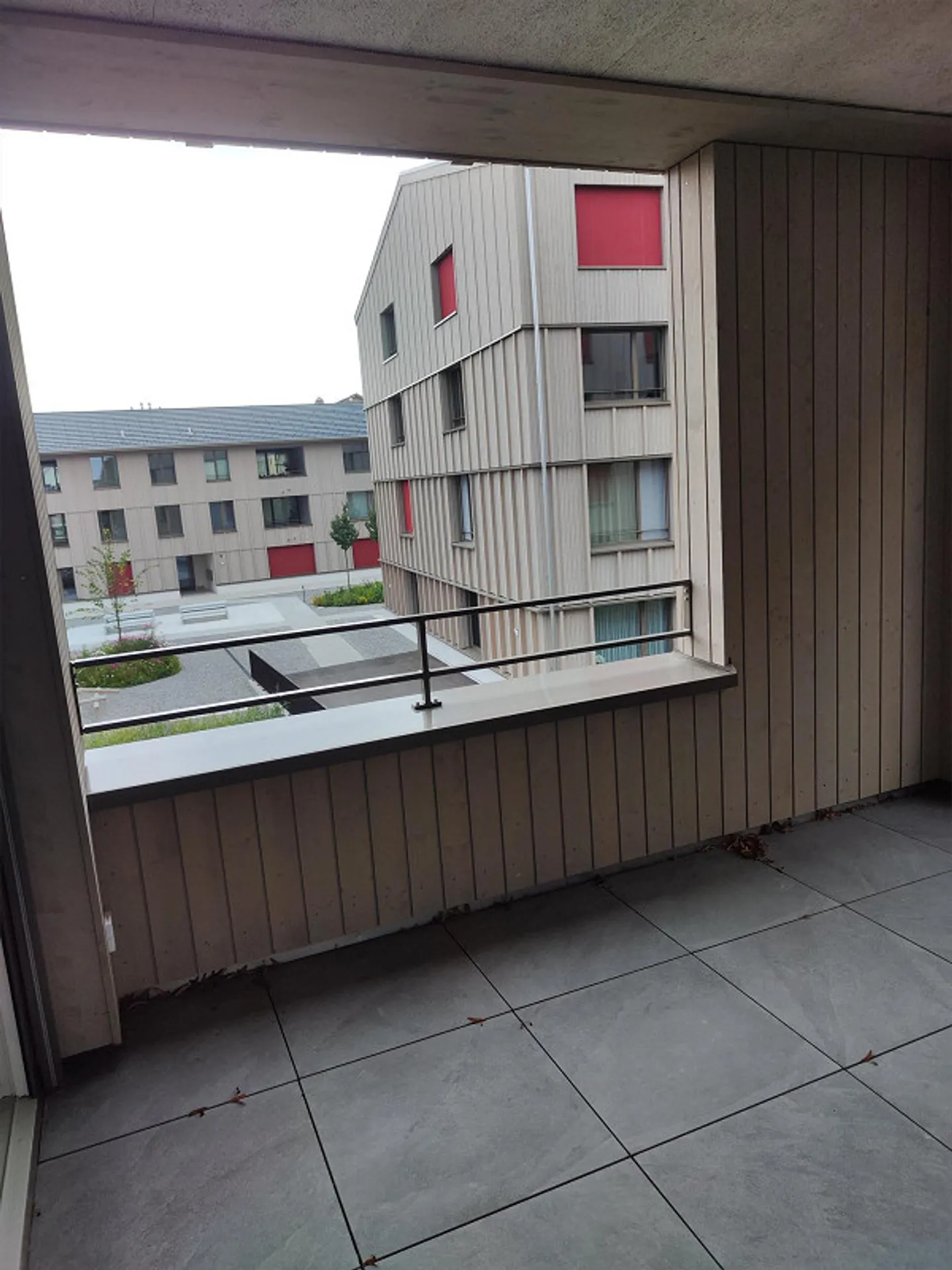 Appartamento 4.5 stanze a Güttingen - Foto 13 di 13